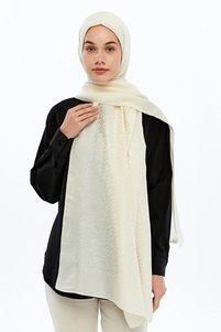Related product image Valentino Orlandi Shawls