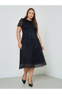 Related product image Styli Dresses