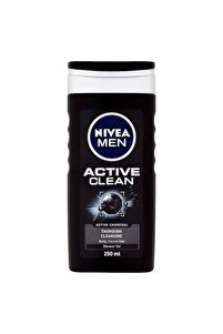 Σχετική φωτογραφία προϊόντος Nivea Men Αφρόλουτρα και κρέμες