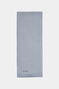 Related product image Zühre Shawls