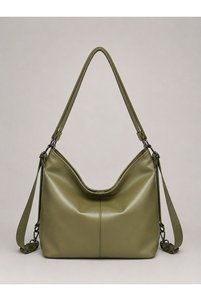 Related product image HBS Shoulder Bags