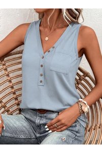 Related product image Modayakamoz Blouses