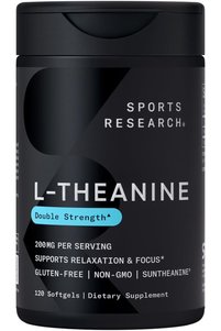 Related product image Sports Research Amino Acid