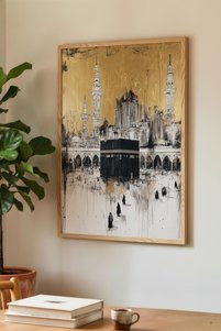 Related product image Zevahir Mobilya Dekorasyon Paintings