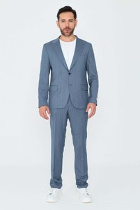 Related product image White Stone Suits