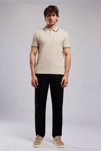 Related product image Lee Cooper Polo T-Shirts