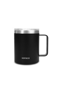 Related product image Karaca Mug