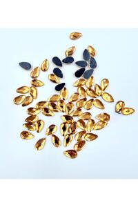 Related product image yiğit aksesuar Beads