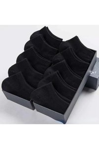 Related product image Choice Socks