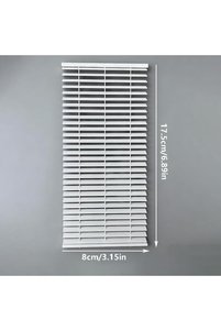 Related product image Choice Model