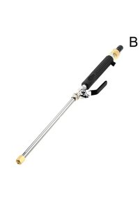 Related product image Choice High Pressure Washing Machine