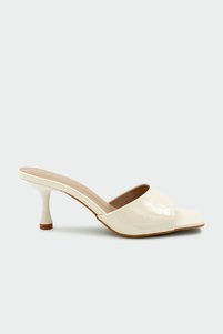 Related product image LAMİNTA Mules