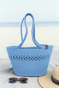 Related product image MaVaux Beach Bags