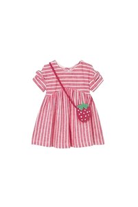 Related product image Mayoral Dresses