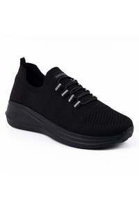 Related product image KİNG PAOLO Business Shoes