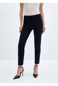 Related product image MANGO Trousers