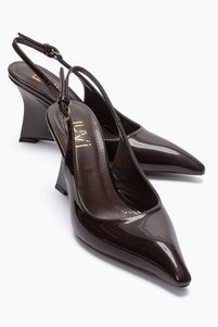 Related product image luvishoes High Heels