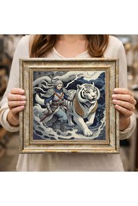 Related product image Dekorsiahome Paintings