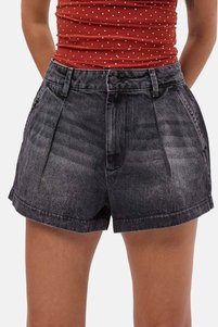 Related product image it's basic Shorts