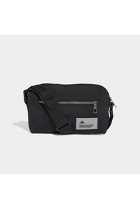 Related product image adidas Shoulder Bags