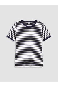 Related product image LC Waikiki T-Shirts