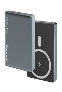 Σχετική φωτογραφία προϊόντος POWERTECH Φορητή μπαταρία