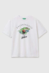 Related product image United Colors of Benetton T-Shirts