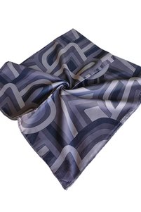 Related product image İpekhan Headscarves