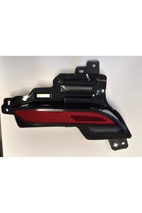 صورة المنتج ذات الصلة OLED GARAJ عاكسات ضوئية
