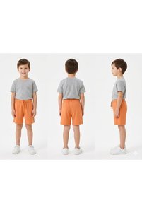صورة المنتج ذات الصلة Benetton شورتات