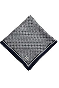 Related product image Vakko Headscarves