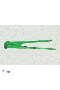 Related product image Elta Spanners