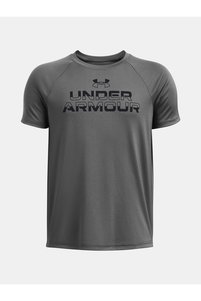 Imaginea produsului asociat Under Armour Tricouri