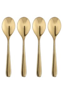 Related product image IKEA Flatware Sets