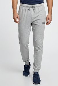 Related product image Umbro Trousers