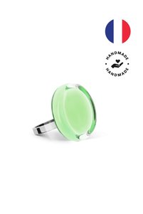 Related product image Pylones Bijou Rings