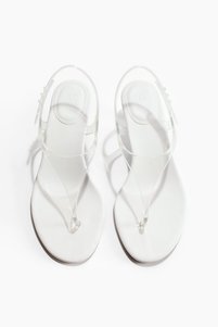 İlgili ürün resmi H&M Sandalet
