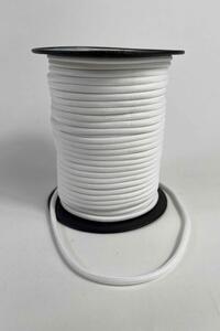 Related product image Hobigram Knitting Yarn