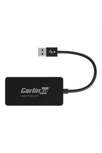 Imaginea produsului asociat carlinkit Accesorii scaune auto