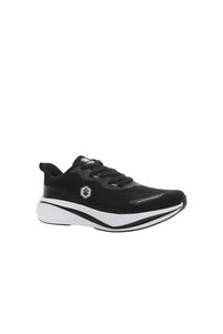 Related product image Lumberjack Sneakers