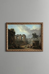 Related product image epiqart Paintings