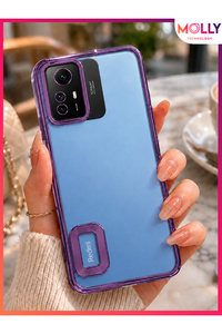 Related product image Molly Phone Case