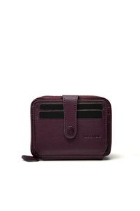 Related product image Grande Cardholders
