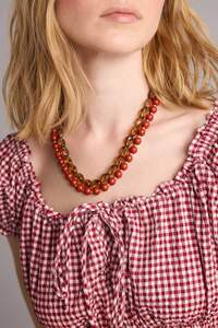 Related product image Defacto Bijou Necklaces