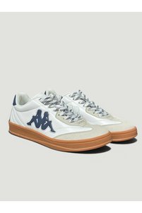 Related product image Kappa Sneakers