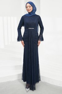 Related product image İmajButik Evening & Prom Dresses