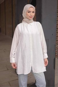 Related product image İmajButik Shirts