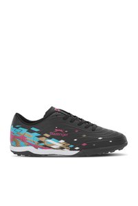 Related product image Slazenger Soccer Shoes