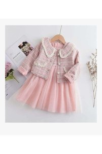 Related product image Generic Dresses