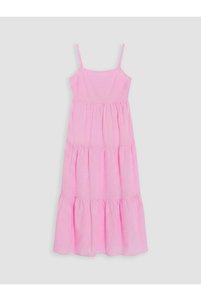 Related product image LC Waikiki Dresses